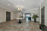535 Ocean Boulevard - Photo 45