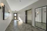 535 Ocean Boulevard - Photo 46