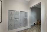 535 Ocean Boulevard - Photo 47