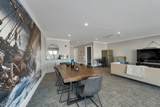 535 Ocean Boulevard - Photo 48