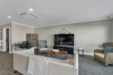 535 Ocean Boulevard - Photo 49