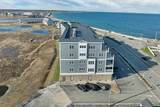 535 Ocean Boulevard - Photo 5