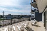 535 Ocean Boulevard - Photo 50