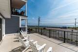 535 Ocean Boulevard - Photo 51