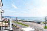 535 Ocean Boulevard - Photo 52