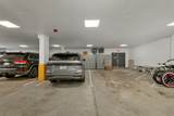 535 Ocean Boulevard - Photo 53
