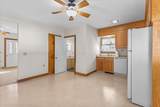 86-88 Central Avenue - Photo 10