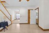 86-88 Central Avenue - Photo 11