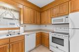 86-88 Central Avenue - Photo 12
