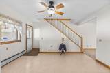 86-88 Central Avenue - Photo 13