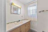 86-88 Central Avenue - Photo 14