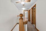 86-88 Central Avenue - Photo 15