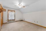 86-88 Central Avenue - Photo 16