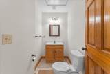 86-88 Central Avenue - Photo 18
