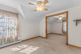 86-88 Central Avenue - Photo 19