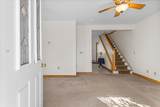86-88 Central Avenue - Photo 2