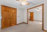 86-88 Central Avenue - Photo 20