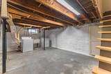 86-88 Central Avenue - Photo 21