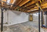 86-88 Central Avenue - Photo 22