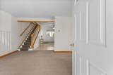 86-88 Central Avenue - Photo 23