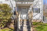 86-88 Central Avenue - Photo 24
