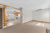 86-88 Central Avenue - Photo 25
