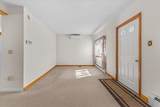 86-88 Central Avenue - Photo 26