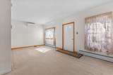 86-88 Central Avenue - Photo 27