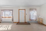 86-88 Central Avenue - Photo 28