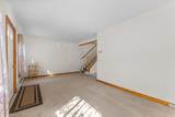 86-88 Central Avenue - Photo 29