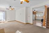 86-88 Central Avenue - Photo 3