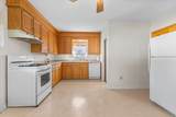 86-88 Central Avenue - Photo 31