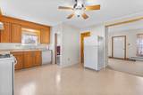 86-88 Central Avenue - Photo 32