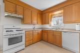 86-88 Central Avenue - Photo 33