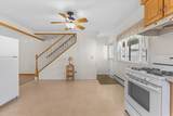 86-88 Central Avenue - Photo 35