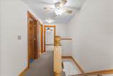 86-88 Central Avenue - Photo 36