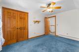 86-88 Central Avenue - Photo 38