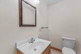 86-88 Central Avenue - Photo 39