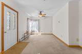 86-88 Central Avenue - Photo 4