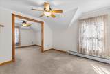86-88 Central Avenue - Photo 40