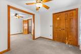 86-88 Central Avenue - Photo 41