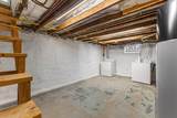 86-88 Central Avenue - Photo 42