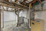 86-88 Central Avenue - Photo 43