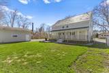 86-88 Central Avenue - Photo 45