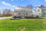 86-88 Central Avenue - Photo 46