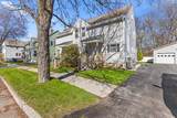 86-88 Central Avenue - Photo 48