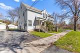 86-88 Central Avenue - Photo 49