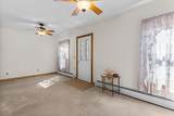 86-88 Central Avenue - Photo 6