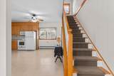 86-88 Central Avenue - Photo 7