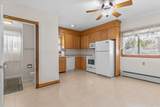 86-88 Central Avenue - Photo 8